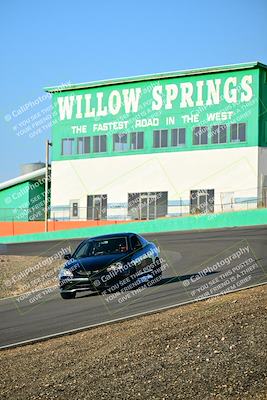 media/Feb-01-2025-Turn8 Trackdays (Sat) [[5681b0f63a]]/Inter 2/Session 1 (Turns 4b and 5)/
